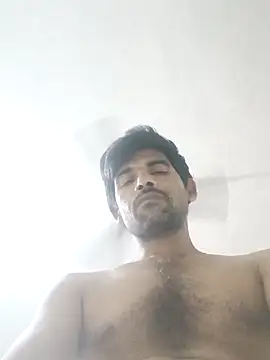 NoxiousFilename online show from 09-24-25, 07:50