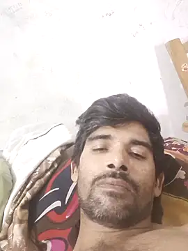 NoxiousFilename online show from 09-26-25, 07:01