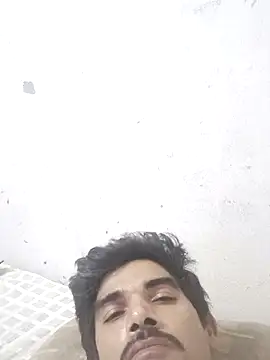 NoxiousFilename online show from 09-27-25, 04:17