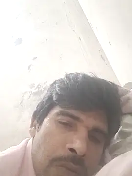 NoxiousFilename online show from 10-01-25, 03:34