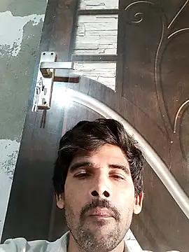 NoxiousFilename online show from 10-04-25, 02:31