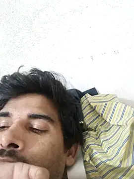 NoxiousFilename online show from 10-04-25, 02:37