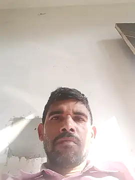 NoxiousFilename online show from 10-10-25, 03:38