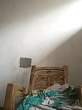 NoxiousFilename online show from 10-22-25, 06:02