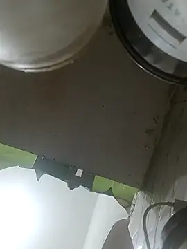 NoxiousFilename online show from 10-23-25, 08:24