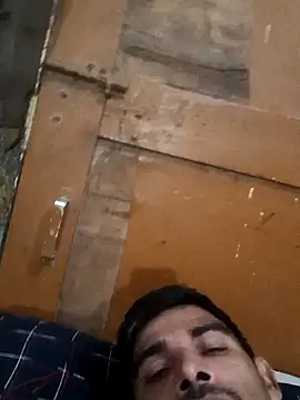 NoxiousFilename online show from 10-27-25, 12:09