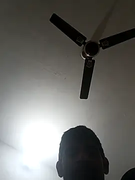 NoxiousFilename online show from 11-07-25, 04:34