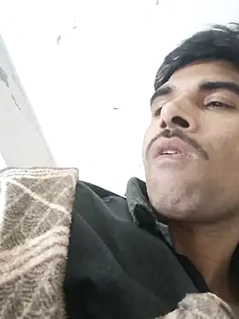 NoxiousFilename online show from 11-19-25, 12:27