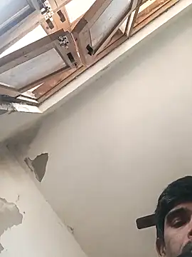 NoxiousFilename online show from 11-27-25, 04:03