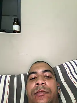 TrustworthyDegree7 online show from 04-08-26, 09:37