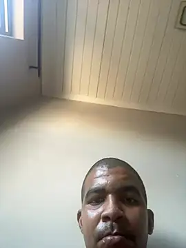 TrustworthyDegree7 online show from 04-09-26, 06:19