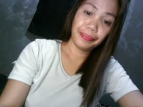 sweet bunnie online show from 02-19-26, 06:26