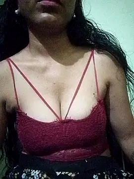 Snapshot of Telugu___Sexygirl___Naidu chatting on 09-17-25, 05:25 Telugu   Sexygirl   Naidu online show from 09-17-25, 05:25