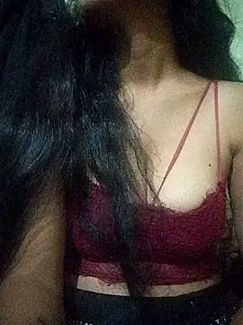 Snapshot of Telugu___Sexygirl___Naidu chatting on 09-20-25, 01:23 Telugu   Sexygirl   Naidu online show from 09-20-25, 01:23