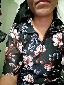 Snapshot of Telugu___Sexygirl___Naidu chatting on 10-25-25, 05:37 Telugu   Sexygirl   Naidu online show from 10-25-25, 05:37