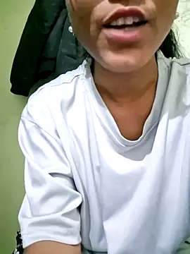 Snapshot of Telugu___Sexygirl___Naidu chatting on 10-29-25, 05:53 Telugu   Sexygirl   Naidu online show from 10-29-25, 05:53