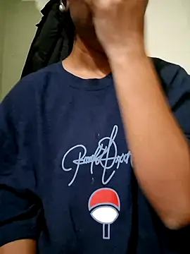 Telugu   Sexygirl   Naidu online show from 11-04-25, 02:05