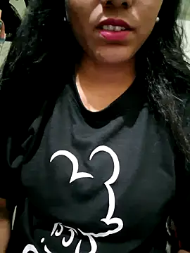 Telugu   Sexygirl   Naidu online show from 02-05-26, 04:50