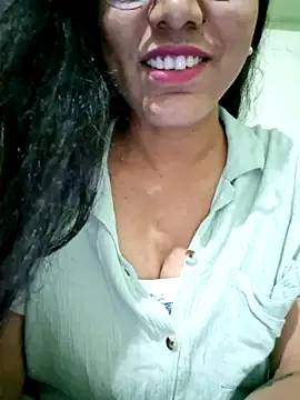 Telugu   Sexygirl   Naidu online show from 02-06-26, 05:01