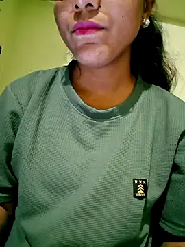 Telugu   Sexygirl   Naidu online show from 02-18-26, 04:19