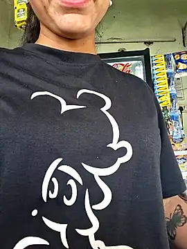 Telugu   Sexygirl   Naidu online show from 04-01-26, 03:18