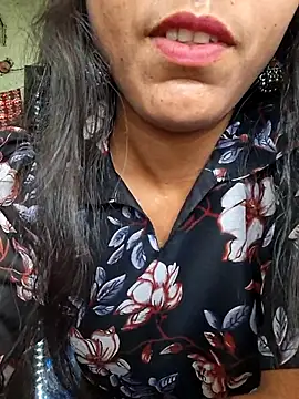 Telugu   Sexygirl   Naidu online show from 04-04-26, 03:16