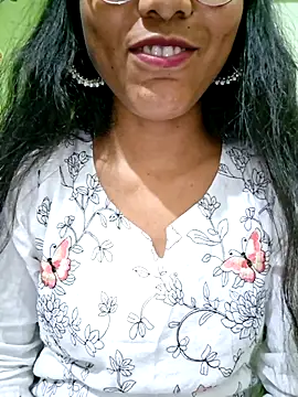 Telugu   Sexygirl   Naidu online show from 04-06-26, 05:19