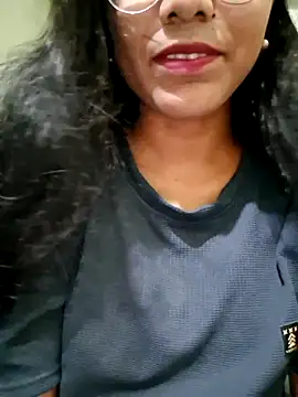 Telugu   Sexygirl   Naidu online show from 04-16-26, 10:16