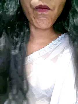 Snapshot of Telugu___Sexygirl___Naidu chatting on 04-21-26, 05:06 Telugu Sexygirl Naidu online show from 04-21-26, 05:06