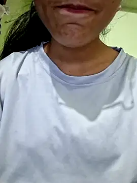 Snapshot of Telugu___Sexygirl___Naidu chatting on 04-22-26, 05:10 Telugu Sexygirl Naidu online show from 04-22-26, 05:10