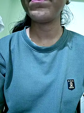 Snapshot of Telugu___Sexygirl___Naidu chatting on 05-01-26, 04:28 Telugu Sexygirl Naidu online show from 05-01-26, 04:28
