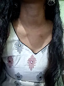 Snapshot of Telugu___Sexygirl___Naidu chatting on 05-05-26, 04:42 Telugu Sexygirl Naidu online show from 05-05-26, 04:42
