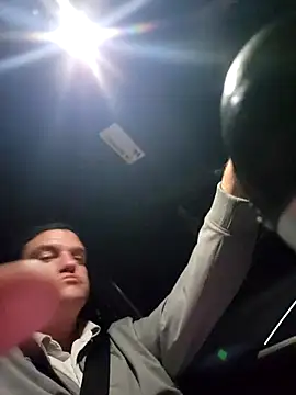 Snapshot of cumitted chatting on 11-11-25, 04:12 cumitted online show from 11-11-25, 04:12