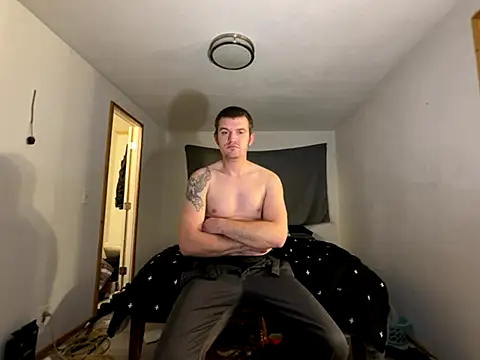 cumitted online show from 12-02-25, 03:18