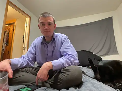 cumitted online show from 12-19-25, 06:20