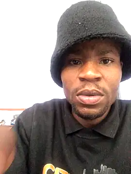 Snapshot of broskies777 chatting on 09-12-25, 09:09 broskies777 online show from 09-12-25, 09:09