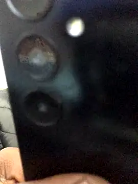 Snapshot of broskies777 chatting on 09-20-25, 08:15 broskies777 online show from 09-20-25, 08:15