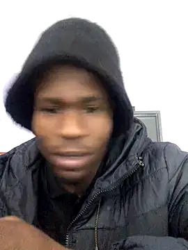 Snapshot of broskies777 chatting on 09-26-25, 11:36 broskies777 online show from 09-26-25, 11:36