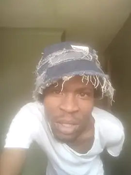 Snapshot of broskies777 chatting on 11-09-25, 08:56 broskies777 online show from 11-09-25, 08:56