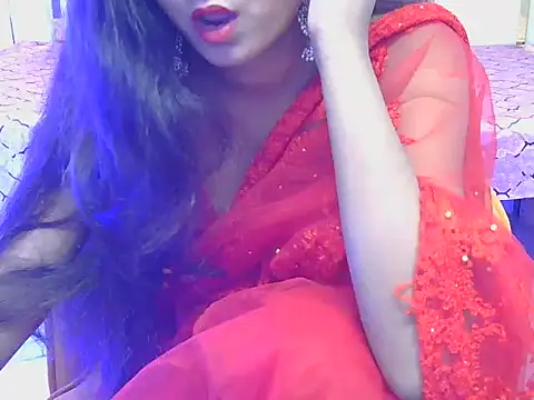 Snapshot of Hot_figure18 chatting on 09-23-25, 04:37 Hot figure18 online show from 09-23-25, 04:37