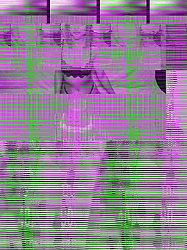 RENJUKL01 online show from 09-18-25, 06:15