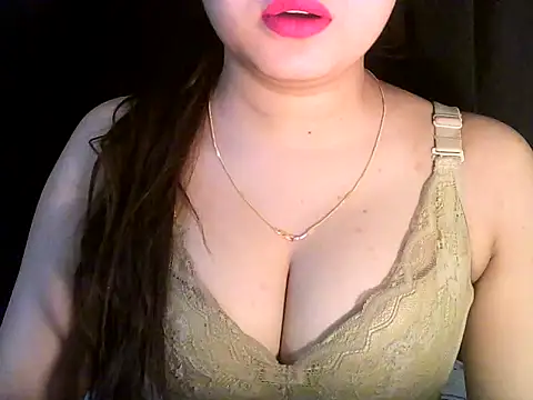 strip vani online show from 02-21-26, 04:35