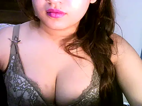strip vani online show from 05-29-26, 04:32