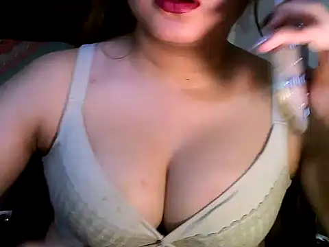strip vani online show from 06-24-26, 06:34