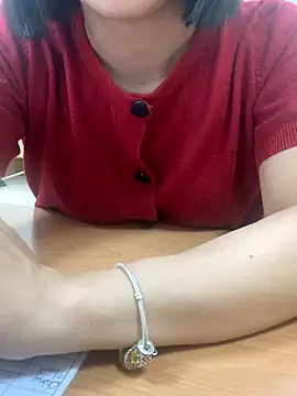 Snapshot of -NhaKy22 chatting on 10-01-25, 01:00 -NhaKy22 online show from 10-01-25, 01:00