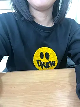 Snapshot of -NhaKy22 chatting on 12-01-25, 06:07 -NhaKy22 online show from 12-01-25, 06:07