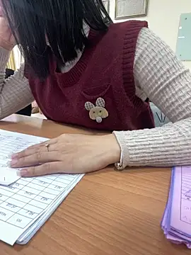 Snapshot of -NhaKy22 chatting on 12-15-25, 12:59 -NhaKy22 online show from 12-15-25, 12:59