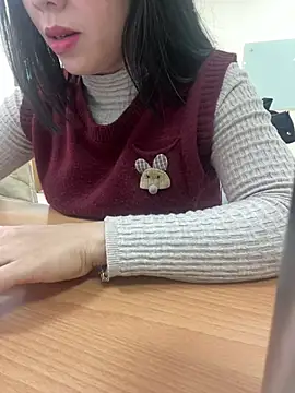 Snapshot of -NhaKy22 chatting on 01-14-26, 01:22 -NhaKy22 online show from 01-14-26, 01:22