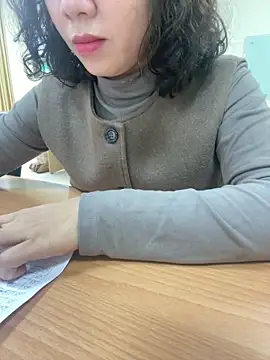 Snapshot of -NhaKy22 chatting on 02-03-26, 01:15 -NhaKy22 online show from 02-03-26, 01:15