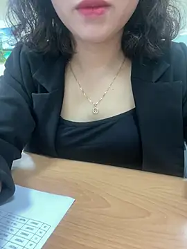 Snapshot of -NhaKy22 chatting on 02-24-26, 12:52 -NhaKy22 online show from 02-24-26, 12:52